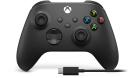 Microsoft Xbox Wireless Controller with USB-C Cable