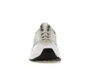 New Balance White 530 Sneakers