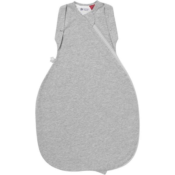 Tommee Tippee - Sky Grey Swaddle Bag 3-6M (0.2T)