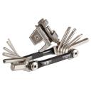 Crank Brothers Multi 17 Tool