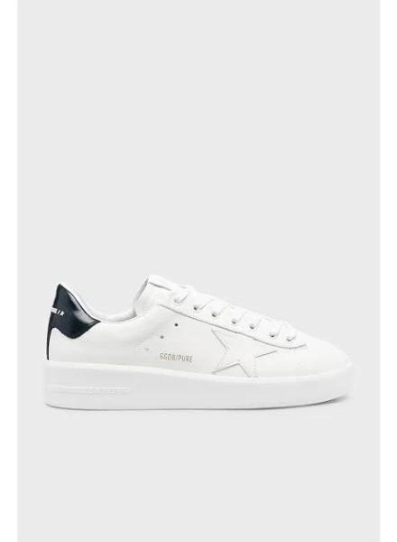 Golden Goose Purestar Sneakers - Men