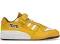 Adidas M&M’S x Forum '84 Low 'Peanut' Mens Sneakers - Size 9.5