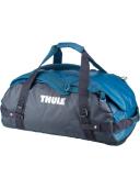 Thule Chasm 70L Duffel Bag - Poseidon