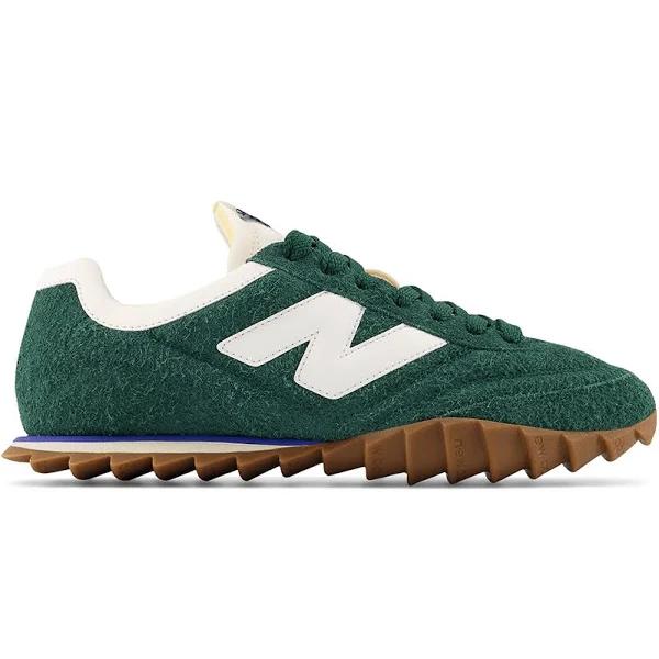 New Balance RC30 Nightwatch Green