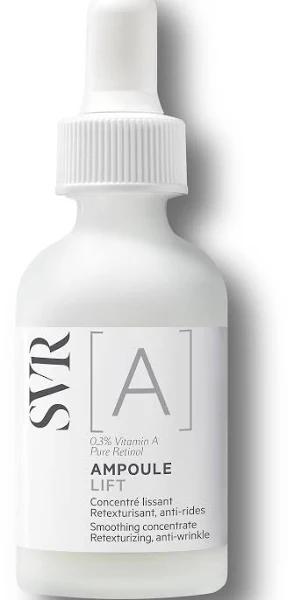 SVR A Ampoule Lift 30ml