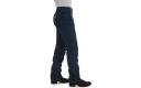 Wrangler Men's 13MWZ Cowboy Cut Original Fit Jean