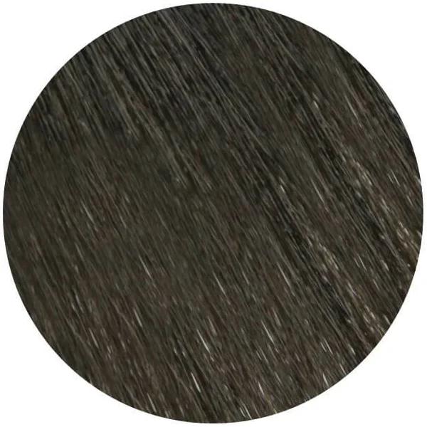 Wildcolor 5/2 5NM Matte Natural Light Brown