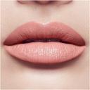 Revlon Super Lustrous Lipstick - Bare Affair