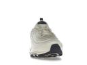 Nike Air Max 97 'Coconut Milk' Sneakers | White | Men's Size 15