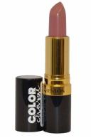 Revlon Super Lustrous Lipstick Softsilver Rose