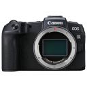 Canon Eos RP Mirrorless Camera with RF 24-105mm F4-7.1 Is STM Lens