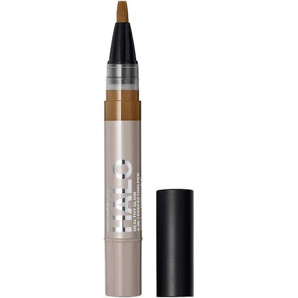 Smashbox - Halo Healthy Glow 4-in-1 Perfecting Pen Concealer - T20O - 3.5ml