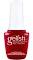 Gelish Mini Nail Polish 9ml - Hot Rod Red