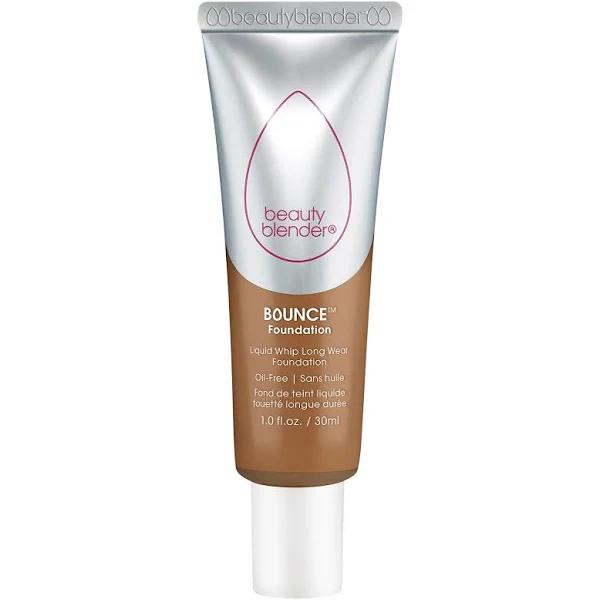 Beautyblender Bounce Foundation Shade 4.10