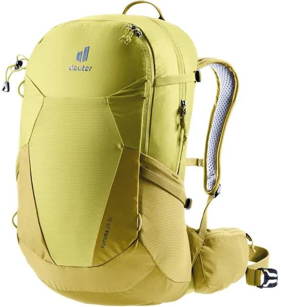 Deuter Futura 25 SL - Women Hiking Backpack