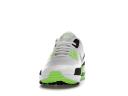 Nike Air Max 90 Golf Flash Lime