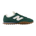 New Balance RC30 'Nightwatch Green' Sneakers | Men's Size 7.5