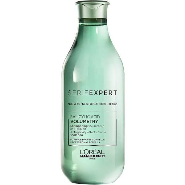 L'Oreal Professionnel Serie Expert Volumetry Shampoo 300ml