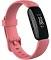 Fitbit Inspire 2 (Desert Rose)