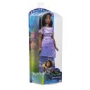 Disney Encanto Isabela Madrigal Fashion Doll