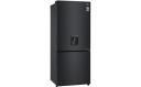 LG 454L Bottom Mount Fridge