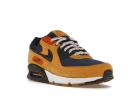 Nike Air Max 90 Bucktan Team Navy