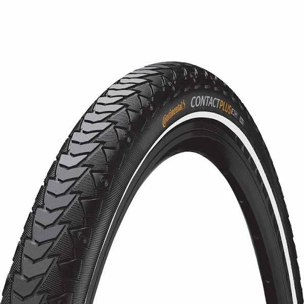 Continental Contact Plus Reflex Tyre