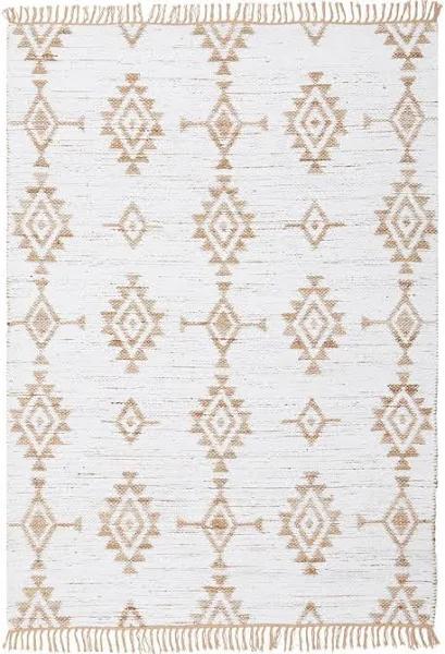 Bodhi Quinton Natural Rug 380 x 280cm