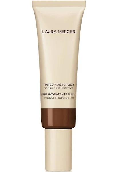 Laura Mercier - Tinted Moisturizer Natural Skin Perfector - 6N1 Mocha - 50ml