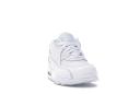 Nike Air Max 90 Ltr White (PS)