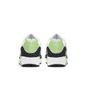 Nike Air Max 90 Golf Flash Lime