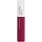 Maybelline Superstay Matte Ink Lipstick Liquid 115 Founder