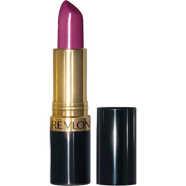 Revlon Super Lustrous Lipstick - Berry Crush