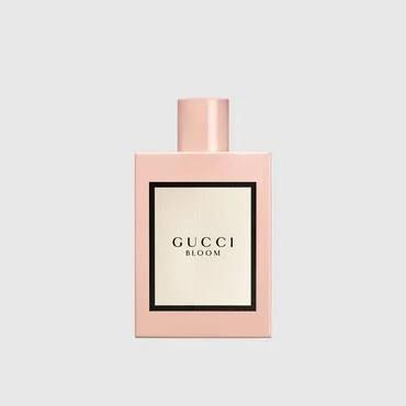 Gucci Bloom 100ml Eau De Parfum