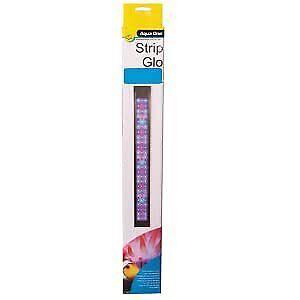 Aqua One StripGlo Tropical LED Reflector 29.5W 90cm