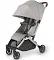 UPPAbaby Minu V2 Stroller - Stella