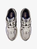 New Balance 1906 - Silver - 10