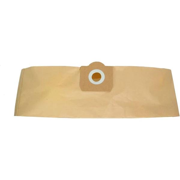 Hygieia 5 x Vac Bags for Karcher NT WD MV Series