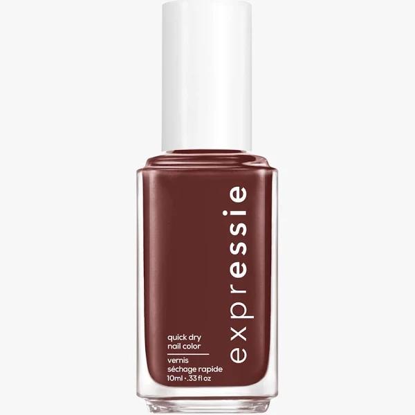 Essie - Expressie FX Nail Polish - Astral Expression - 9.8ml