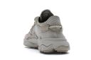 Adidas Ozweego Trace Khaki (Women's)