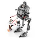 LEGO - 75322 Star Wars Hoth AT-ST