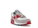 Nike Air Max 90 Athletic Club