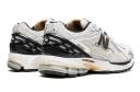 New Balance 1906D Protection Pack Reflection