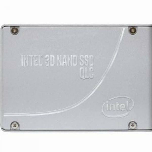 Intel SSDSC2KB038TZ01 DC S4520 3.84TB Server 2.5" Enterpise SSD