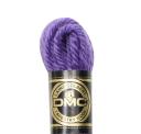 DMC Tapestry Wool - 7026