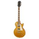 Epiphone Les Paul Classic Worn - Metallic Gold