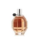 Flowerbomb Eau De Parfum Spray by Viktor & Rolf - 20 ml