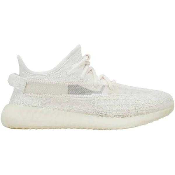 Adidas Yeezy Boost 350 V2 Bone (Kids)