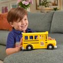 Cocomelon - Musical Yellow School Bus