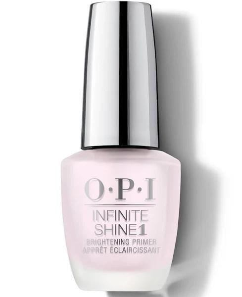 OPI Infinite Shine Brightening Primer (15ml)